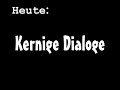 G-dankliches Streugut