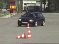 www.gernlindner.deGernlindenAuto Motor Sport