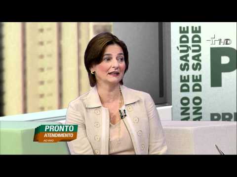 Direito a Revisão do Benefício - Pronto Atendimento 11/04/12