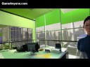 Mirrors Edge - Chapter 1 - Flight [1/2]