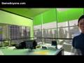 Mirrors Edge - Chapter 1 - Flight [1/2]