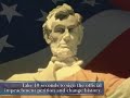 This is Your Moment. Impeach Bush NOW! Sign the Petition.