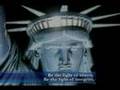 This is Your Moment. Impeach Bush NOW! Sign the Petition.