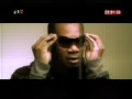 Dbanj wande coal mohit allstars close to you [naijapals.com]