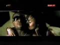 Dbanj wande coal mohit allstars close to you [naijapals.com]