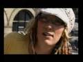 videos de Marie Josee CBC French Interview