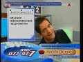 ANRUFEN UND NICHT GEWINNEN - 24.8.2008/3 - DUMM & DÜMMER ANRUFEN UND NICHT GEWINNEN - 24.8.2008/3 - DUMM & DÜMMER