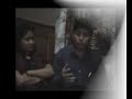 Shillong Revival - the power of prayer Shillong Revival - the power of prayer