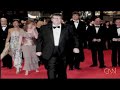 Michael Moore \ Michael Moore \