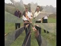 Bosanski Zubori - Vratilo se zlato