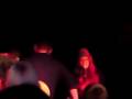 videos de Ingrid Michaelson - Can't Help Falling in Love