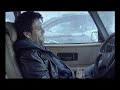 T-Mobile Werbung Winter 2008 - TV Spot  - Such a Peaceful, Peaceful Christmas - deutsch