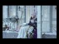 T-Mobile Werbung Winter 2008 - TV Spot  - Such a Peaceful, Peaceful Christmas - deutsch