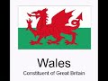 world-flags.html