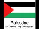 World Flags