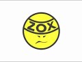Zox Promo Video