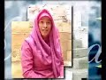 Neno Warisman, tentang wanita (PKS)