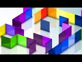 Wohnzimmer Weltweit: Tansania | Global 3000