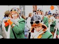 carnaval2007 fraternite 2