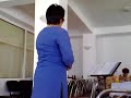 Daniela Sobaru - Noua stea a muzicii usoare Manele-Gratis.net