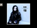 [Song Preview] 「YUI - Muffler」
