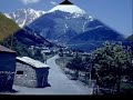 Saqartvelo -svaneti -veri beautiful pleces- enigma Saqartvelo -svaneti -veri beautiful pleces- enigma