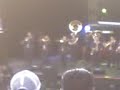 la autentica- rata flaca premios OYE!