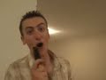 une bande d'amis en australie r�suscite le juste prix, c�l�bre jeu t�l� qu'ils regardaient dans leur jeunesse (pour les fran�ais). c'est ainsi un moment de d�tente et de rigolade conviviale entre potes. 
le tout pr�par� et pr�sent� par nicolas jullien.
en esp�rant que vous appr�cierez cette version du juste prix. merci
ceci est la premi�re �mission, car il y en a plusieurs !