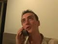 une bande d'amis en australie r�suscite le juste prix, c�l�bre jeu t�l� qu'ils regardaient dans leur jeunesse (pour les fran�ais). c'est ainsi un moment de d�tente et de rigolade conviviale entre potes. 
le tout pr�par� et pr�sent� par nicolas jullien.
en esp�rant que vous appr�cierez cette version du juste prix. merci
ceci est la premi�re �mission, car il y en a plusieurs !
