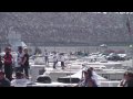 Pepsi 500 2009 [HD] 10-11-09