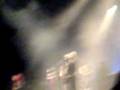 videos de Gobi Todic 22.11.08 in Köln