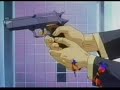 MSI - Molly (Kite amv)