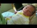 Waketime (with Asher Ericson Herron)