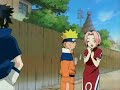 Sasuke (randka w ciemno) X__X