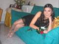 sabina
