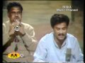 HEER DHAKHAN JI GULANI AA GREAT SARMAD SINDHI WHAT A BEAUTIFUL SONG.DAT