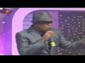 videos de Maquinaria Band