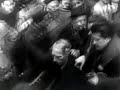 budapest 1956 budapest 1956