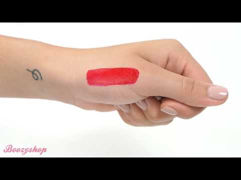 Milani Milani Amore Matte Lip Creme Amore Milani Milani Amore Matte Lip Creme Amore