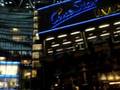 videos de Potsdamer Platz