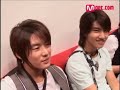 060729 DBSK in Thailand(3/9)
