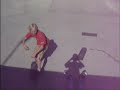 Sk8