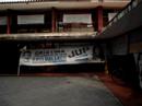 Clip facultad Medicina UNNE