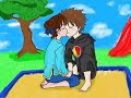 NARUTO RANDOMNESS!