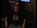 Catching Sunglasses with Face - Secret Talent Catching Sunglasses with Face - Secret Talent