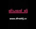 fotos de la fiesta cn DIVAD DJ