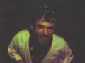 Manu di Forbice