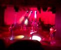 paranoid-earthling-extaztic-071.html