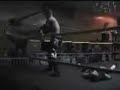 EWA 8 Man Double Ring/Ladder/Title Match Part 1 EWA 8 Man Double Ring/Ladder/Title Match Part 1