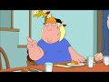 Family Guy – chris masturbat